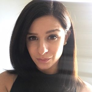 Meet your Posher, Ariel